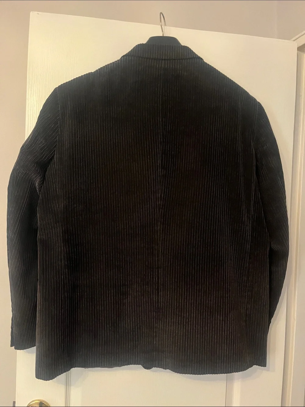 Canda collection at C&A versatile black